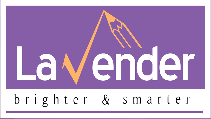 Logo-Lavender-HI-RESS-