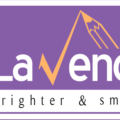Lavender SAT Programs